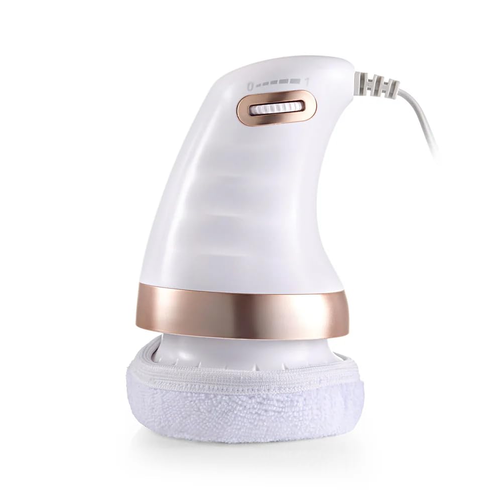 See full amazon price history chart for SWEETPEA� Body Sculpting Machine, Handheld Cellulite Massager for Beauty Sculpt Belly Butt Arms Legs, Electric Handheld Body Massager for Back, Leg, Foot & Body Slimming Massager Sculpting Machine SWEETPEA� Body Sculpting Machine, Handheld Cellulite Massager for Beauty Sculpt Belly Butt Arms Legs, Electric Handheld Body Massager for Back, Leg, Foot & Body Slimming Massager Sculpting Machine (B0D76GJQHF) Amazon Price History, Amazon Price Tracker
