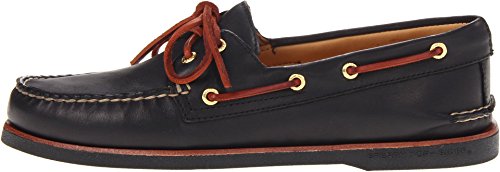 Sperry Topsider/The Stride Rite Corporation 10847137