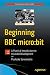 Beginning BBC micro:bit: A Practical Introduction to micro:bit Development