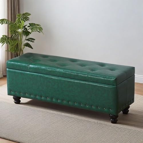 Emidor ���[�x���`�A�z����̃V�[�g�Ǝ��[�R���p�[�g�����g������������O�\�t�@�x���`�APU�Ɩ؍ނō���Ă���A���@�\�ŁA���r���O���[���A���ցA�Q���ɓK���Ă��܂��B (C,80*40*44.5CM)