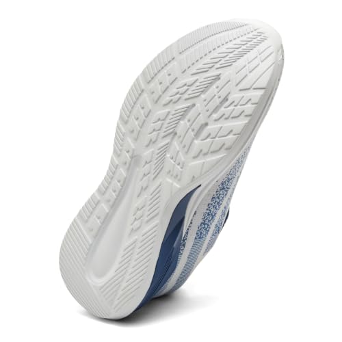 Image of Campus Men's Seed Running Shoes