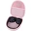 Pink Case