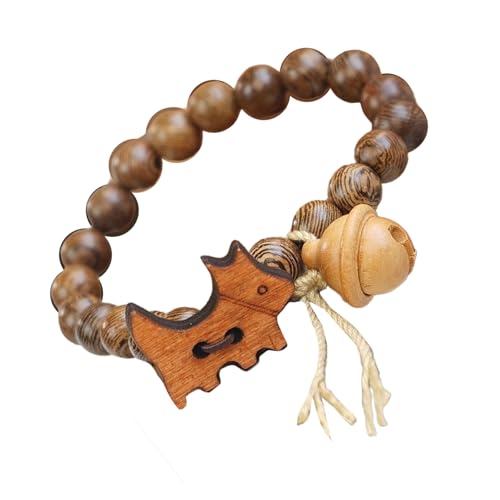 ؔLr[Yꂽr[YANZT[fGȃy_gXg`F[t@bVXg`F[ANZT[GKgȎ̔ėp̂鏗̍̍h̃r[Y