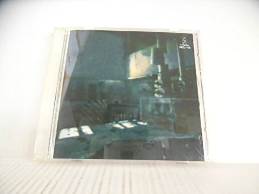 Amazon.co.jp: 狂った太陽: ミュージック