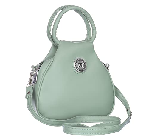 Image of LL Leather Land Designer Mutka Sling