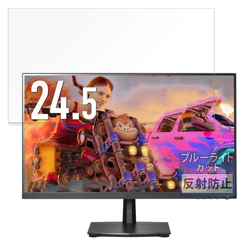 FILMEXT tB IODATA EX-GD251SH p یtB u[CgJbg ˒ጸ