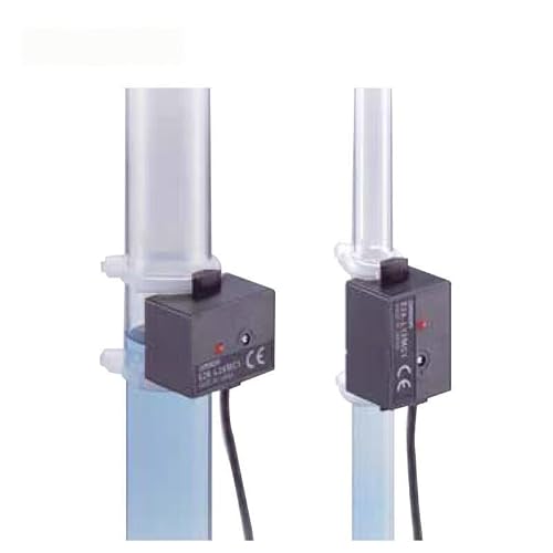TYBOPHQJ Liquid Level Sensor;E2K-L13MC1 2M