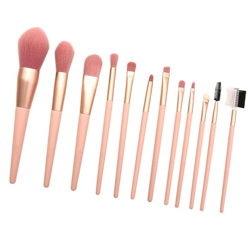 CNuV@ۖ ϕM ӂӂpE_[uV `[NuV ACVhEuV ACuEuV 12 `₷σuVv[g