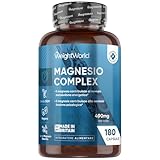 WeightWorld