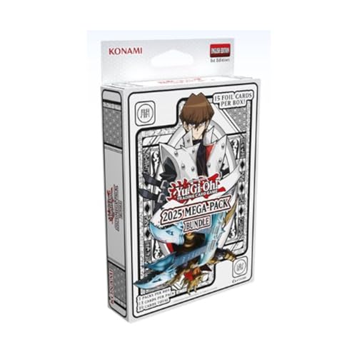 Consejos para Comprar Cartas yu gi oh - los preferidos. 7 Imagen adicional