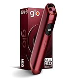 glo