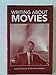 Writing About Movies