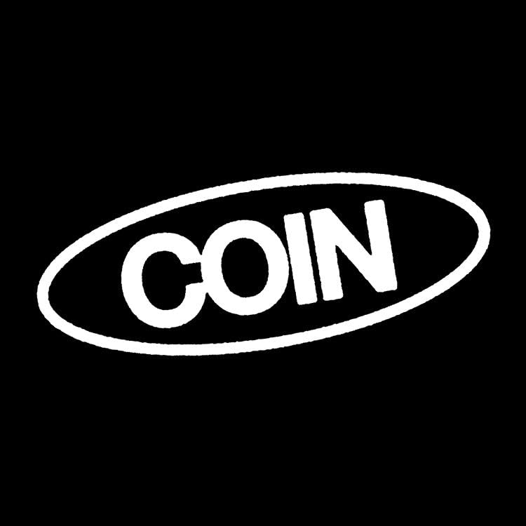 Coin