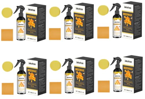 �؍ޗp�����e�i���X�P�A�� ���X���b�N�X �V�R100���H�i�O���[�h�݂̂낤 ���o���� beewax ���Q �h���w�`�� ���ꗎ�Ƃ��E�c�������E�Ђъ���h�~ �؍H �q�����S �� �t���[�����O DIY �H�� �������� ���o���X�v���[ �ȒP������� �ؖڂ��������