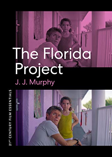 The Florida Project view 2