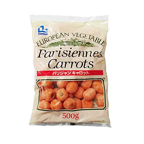 yⓀz Ɩp pWLbg 500g m[XC Ⓚ ɂ񂶂