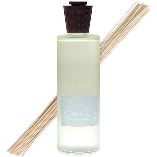 i[ LINARI [fBt[U[ J[ 500ml [sAi]