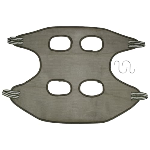 PLAFOPE �y�b�g�p�ʋC���O���[�~���O�n�����b�N �L�p���~���݂�x�b�h �������̋x�e�X�y�[�X �g���\�ŉ��K�Ȑ�����