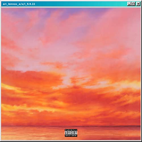 age/sex/location [Explicit]