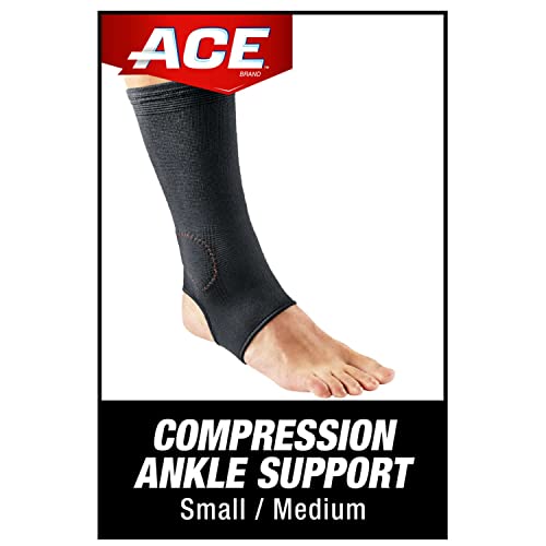 The 19 Best ACE Ankle Braces of 2024 [Verified] Cherry Picks