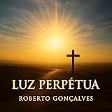 Roberto Gonçalves