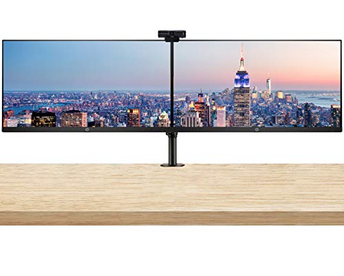 完動品】液晶モニター HP P27h G4 HP P27 G5 27インチFHDモニター |