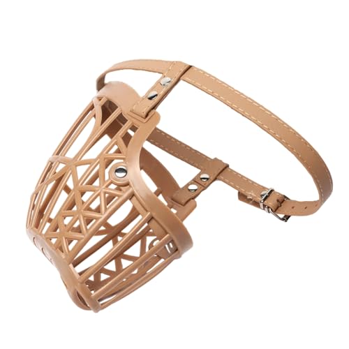 ̌ցA ݂h~̌pցA\tgpցA_炩ʋCA߉\ApbhAnAnAƐ݂\AvX`bNA݂h~(Brown,No. 5)