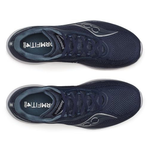 Image of Saucony Men's Kinvara 15 Sneaker