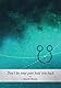 Moonology(TM) Oracle Cards: A 44-Card Moon Astrology Oracle Deck and Guidebook