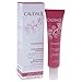 Produktbild Caudalie CAUDALÍE Feuchtigkeit spendendes mattierendes Fluid, 40 ml