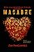 The Vermilion Book of the Macabre