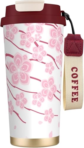 ^u[ ̉ ԕ a R[q[Jbv 500ml Xg[t Wt 316XeX  @r }O{g  ^fM ۉۗ  e rWlX AEghA [sAi]