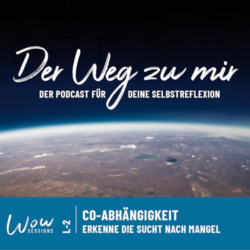 L-2 \ Co-Abh&auml;ngigkeit: &bdquo;Armut als Tugend&ldquo;