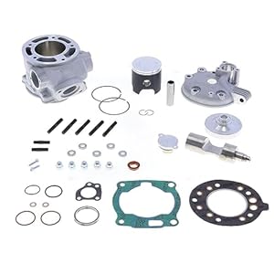 Athena Racing Zylinder Kit 65 mm 170 CC