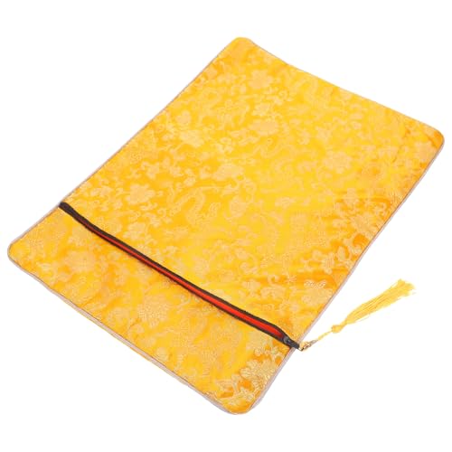 PENIKOKO юїuP[h obO t@C[ ȒP[ jp w sҌیP[X