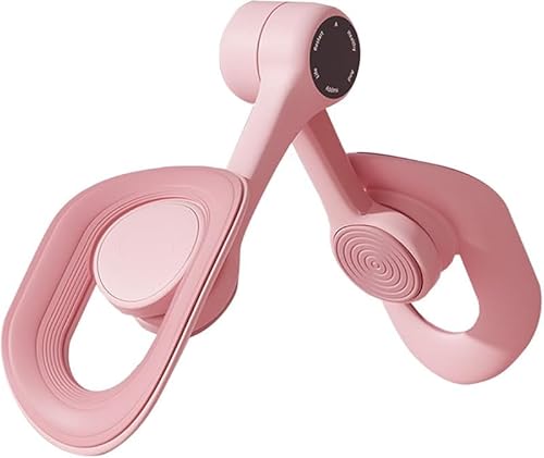 Scifimp bOObvA]؃g[jOA360x]ArAqbvAɍœKA@\GNTTCYNvAKAr̃VFCvAbvAՃPAA~߁B