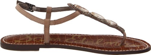 Image of Sam Edelman Women's Skye Flip Flop Sandal