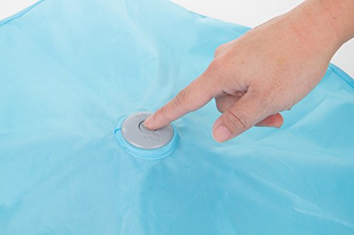 SmartyKat Hot Pursuit Cat Toy - Image 10