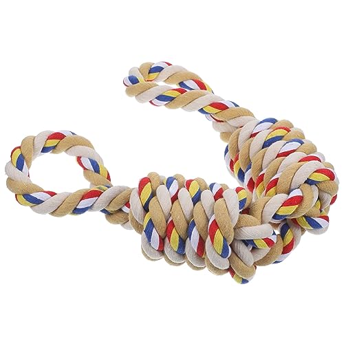 CVUTOVO ^p[v jV V OΉ ϋv̂҂ݍ݃fUC ̊ޏK΍ sPA }bT[W