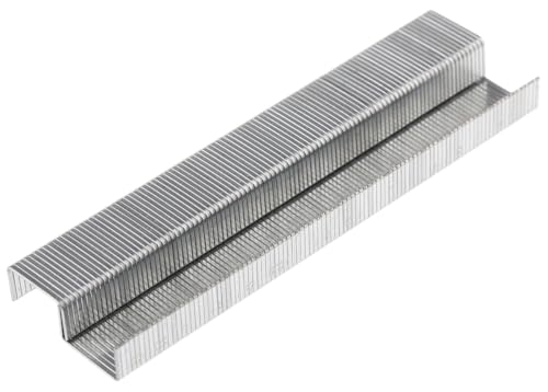 Image of Stanley Light Duty Staple 6MM (1000) 0-TRA204T
