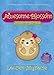 Awesome Blossom: A Flower Power Book