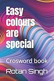Independently published