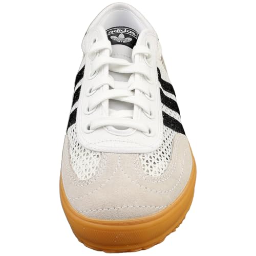 adidas Women's Tischtennis Sneakers3