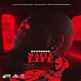 C.R.E.A.M Team Mafia Music - Daze Records