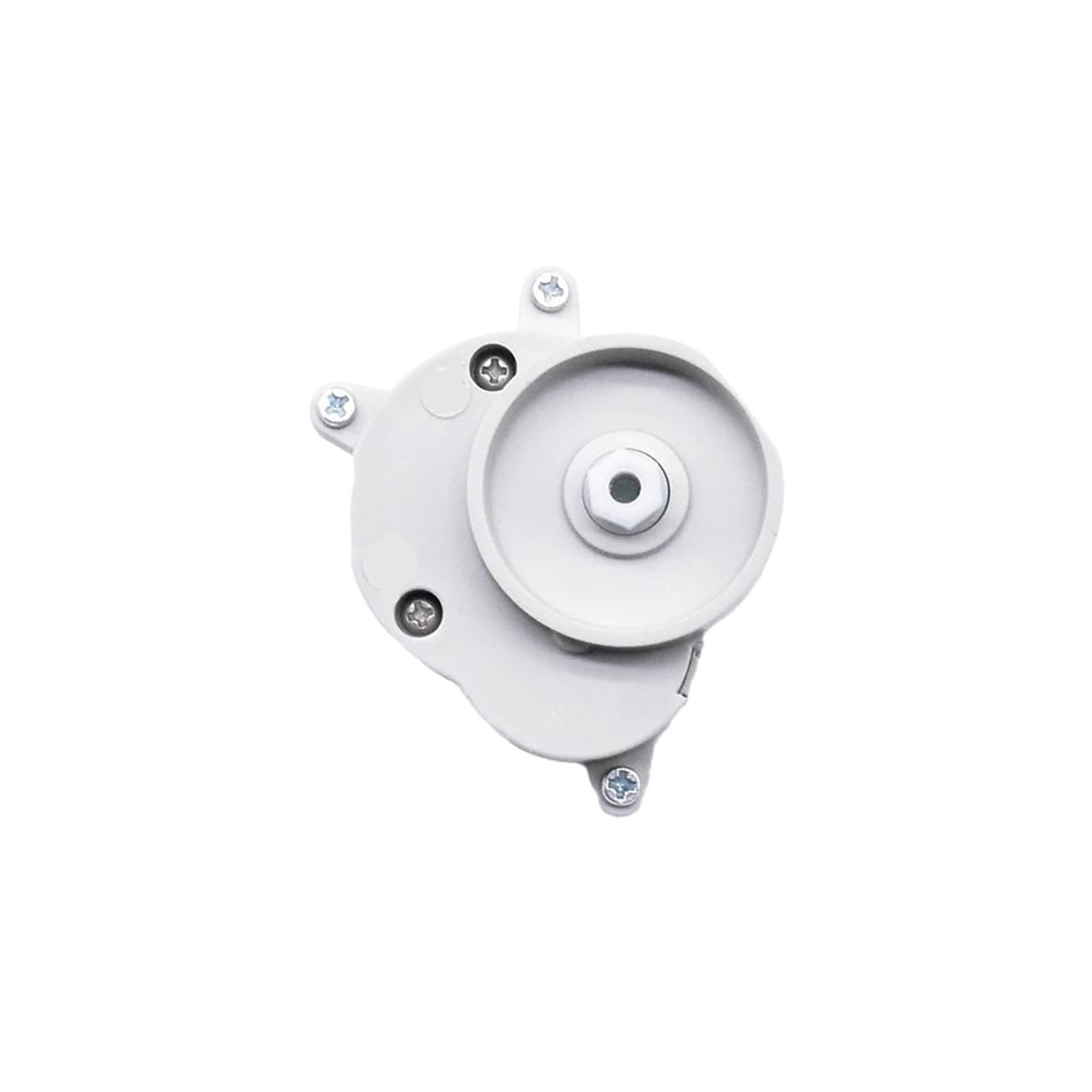 EEZII Motor，Compatible For XIAOMI，