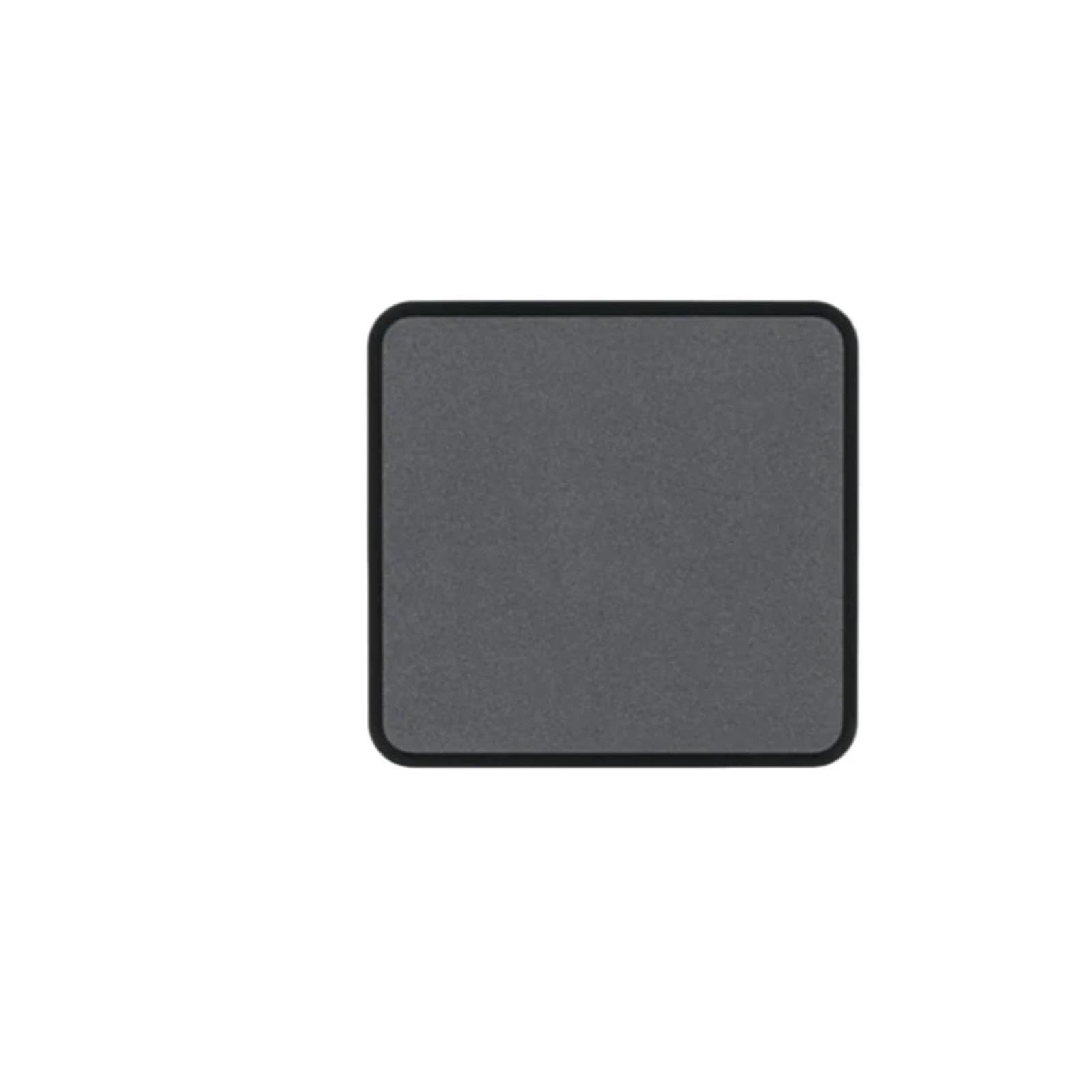 Adaptador cargador de batería USB-C, compatible con DJI