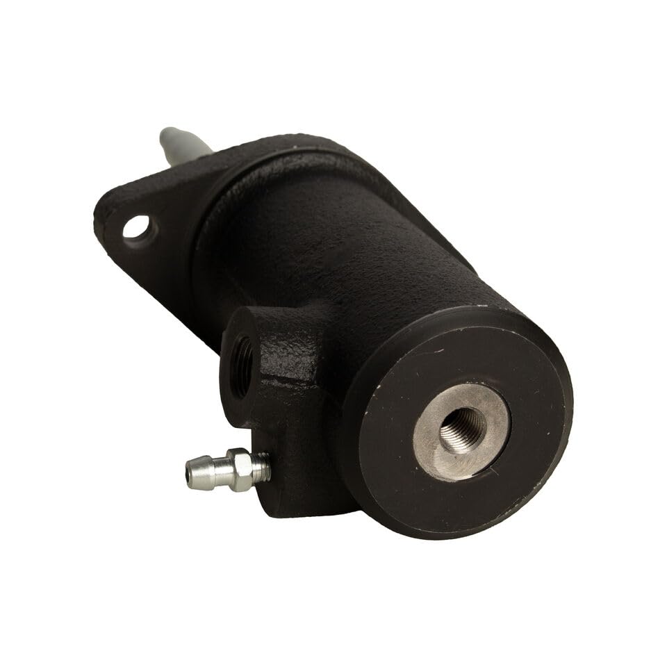 Aldious 「Dear Slave」 Aldious – Dear Slave – CDr (EP), 2009 [r8408718] | Discogs