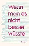 Nagel & Kimche