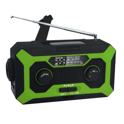 hЃWI hЃ\[[WI 񂵏[dWICg ɒd180°Ǐ FM/AMACzWbNAhASX}z[dpƖ zdA񂵔dAUSB[dAAAAdrdȂ5ނ̓dC (AM/FM-200