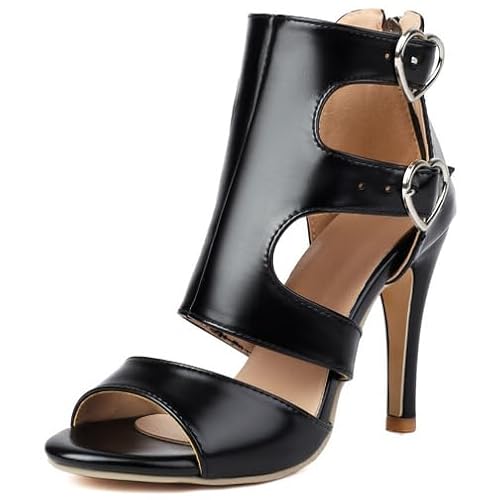 [KutuKowi] I[vgD T_ fB[X nCq[ [XAbv  u[cT_ ҂ݏグ Wbp[   芴 XK[ tďH pvX